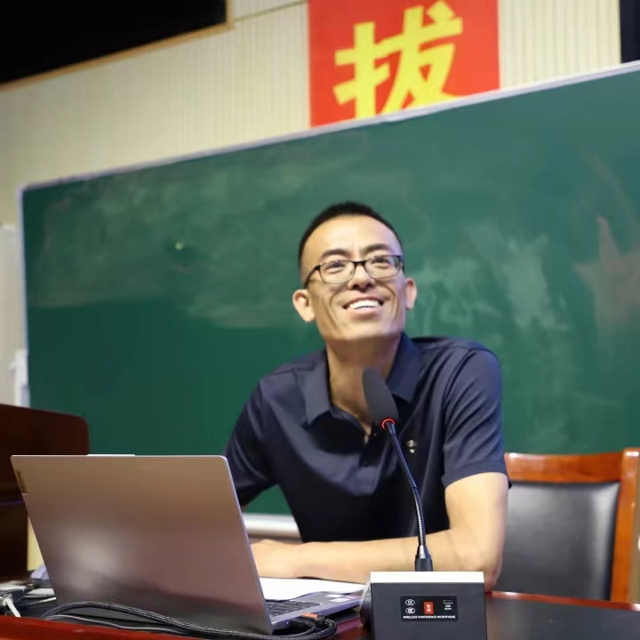 微信图片_20240627202109.jpg