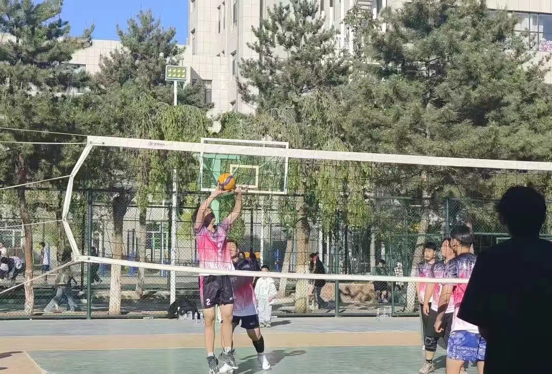 微信图片_20240619152222.jpg