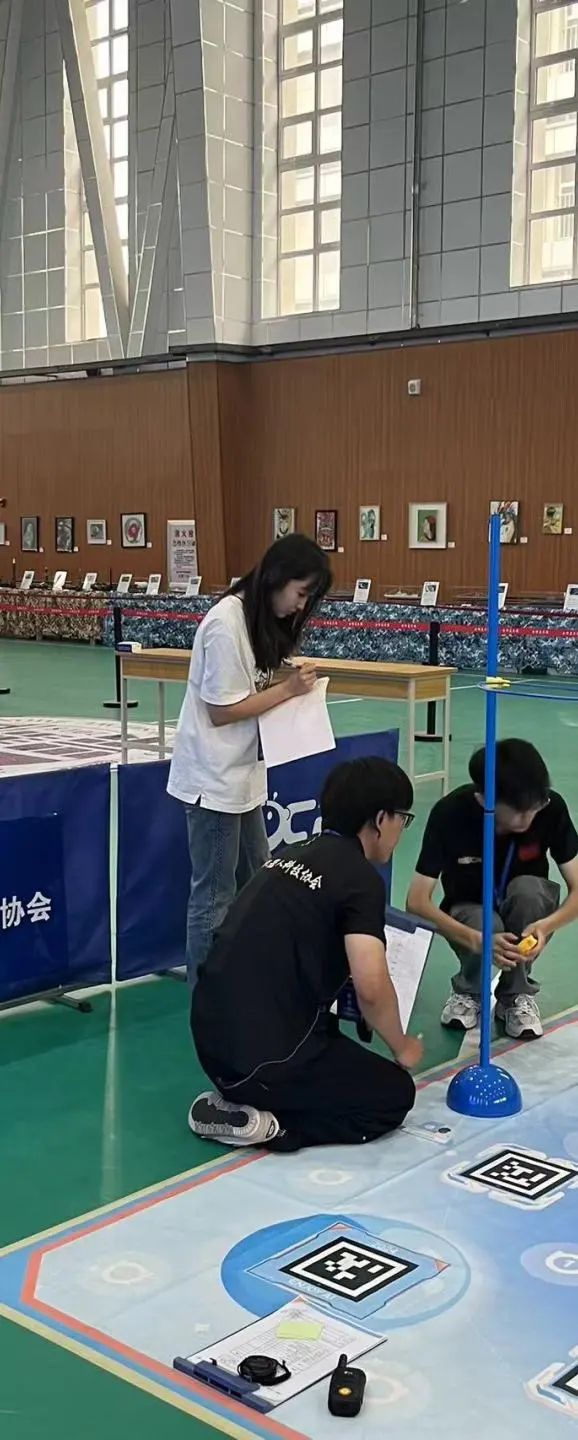 微信图片_20240629225025.jpg