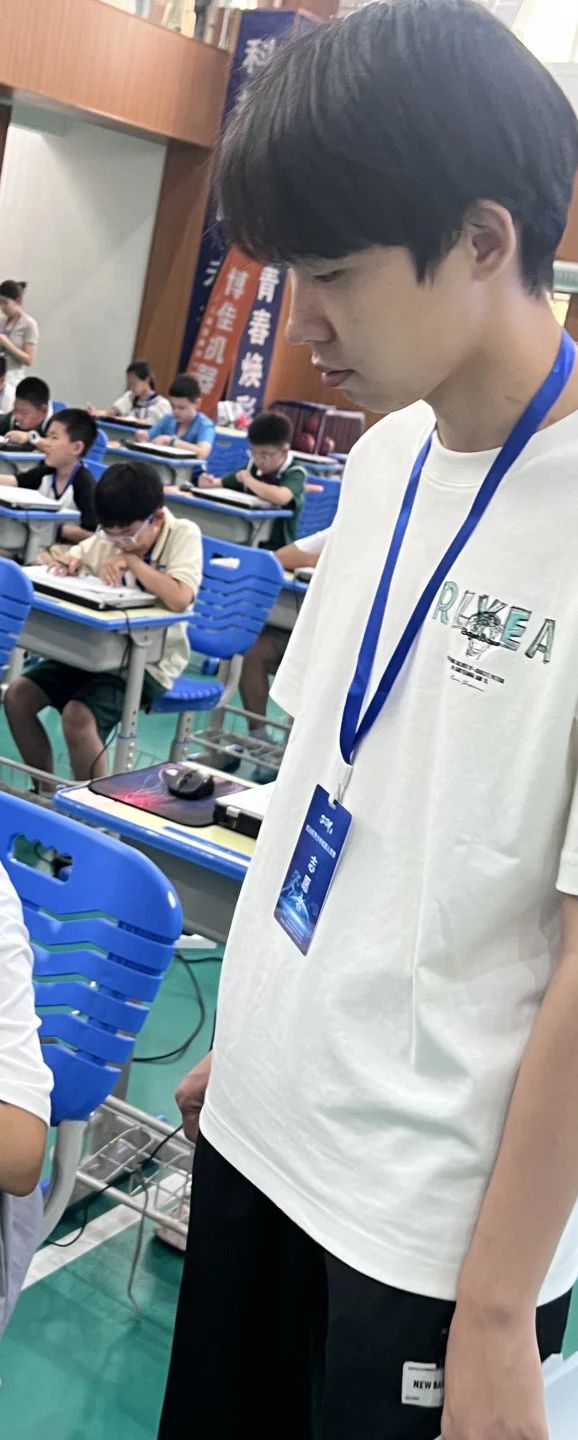 微信图片_20240629225015.jpg
