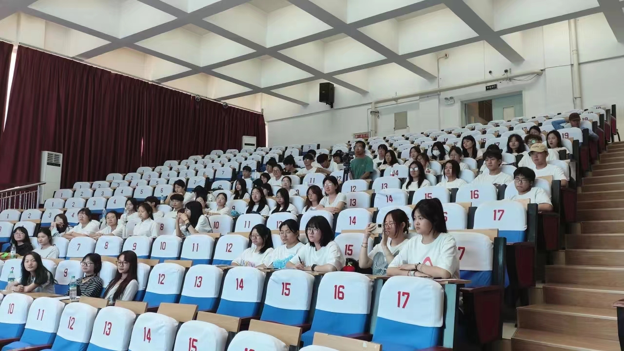 微信图片_20240627202235.jpg
