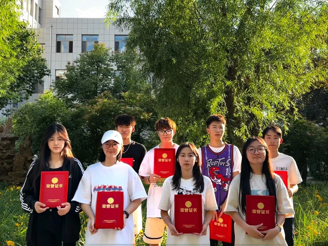 微信图片_20240629225418.jpg