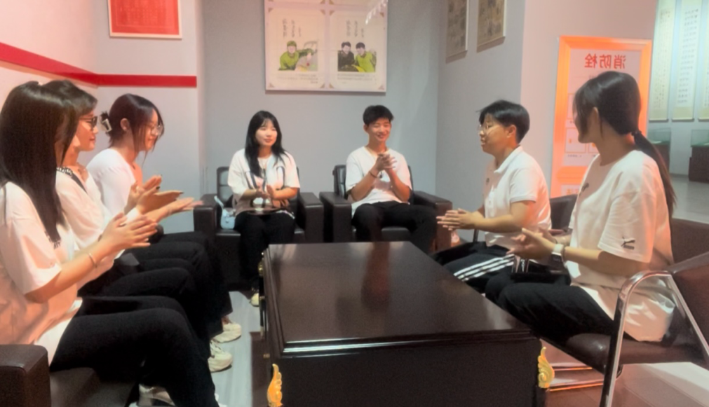 微信图片_20240821142348.png