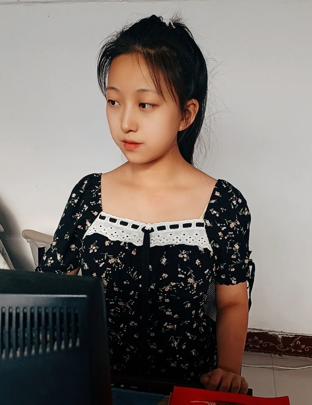微信图片_20240828224947.jpg