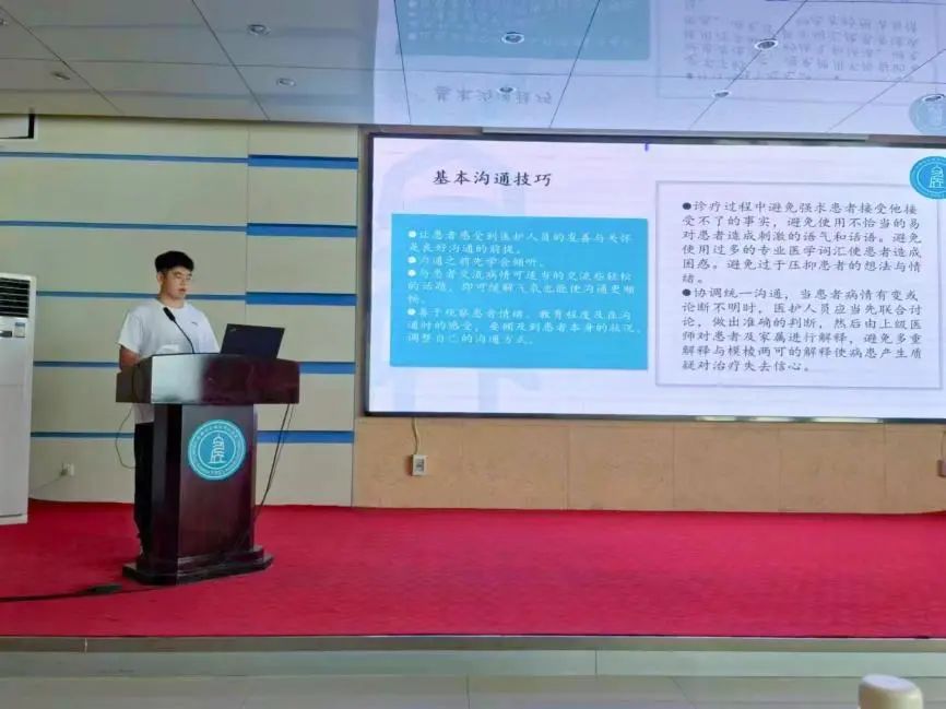 微信图片_20240821150301.jpg