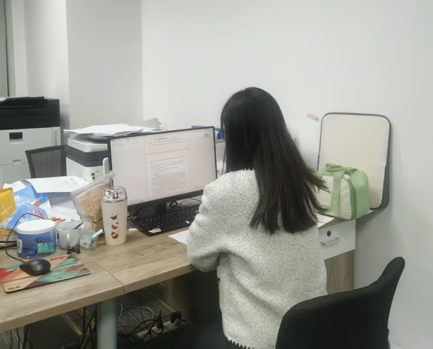 微信图片_20240828224132.png