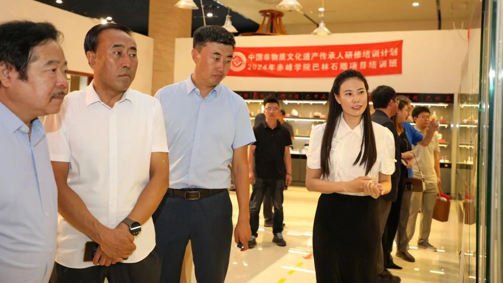 微信图片_20240821141353.jpg