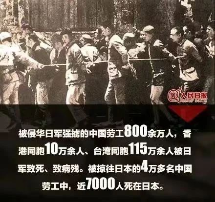 微信图片_20240903221525.jpg