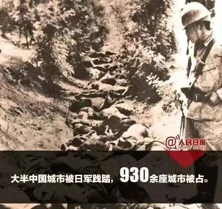 微信图片_20240903221604.jpg