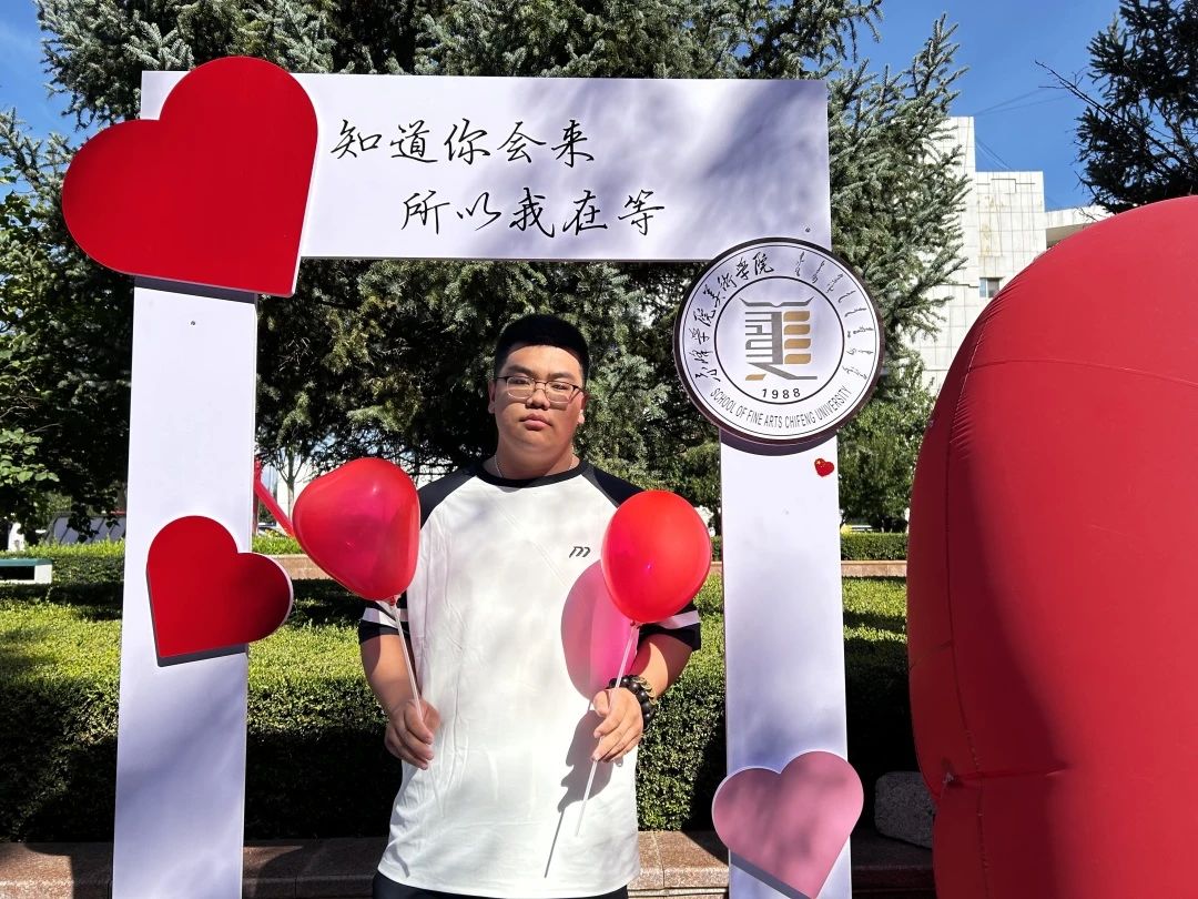 微信图片_20240903225527.jpg