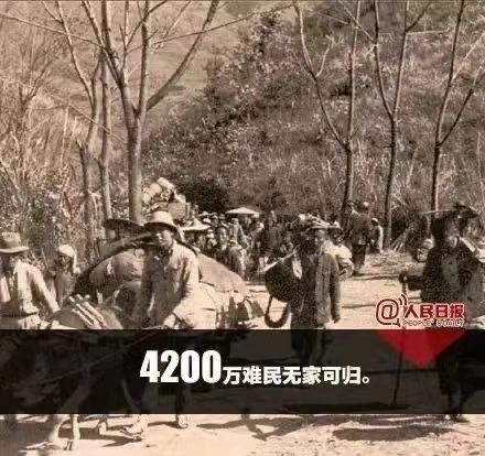 微信图片_20240903221600.jpg
