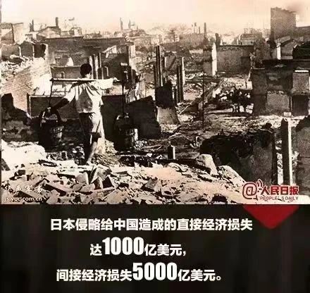 微信图片_20240903221521.jpg