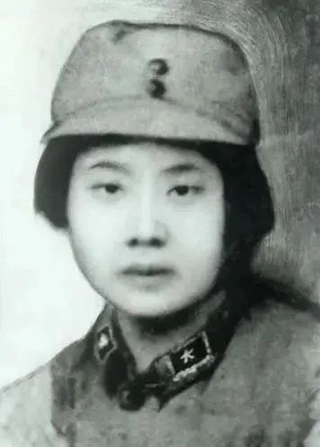 微信图片_20240903221632.jpg