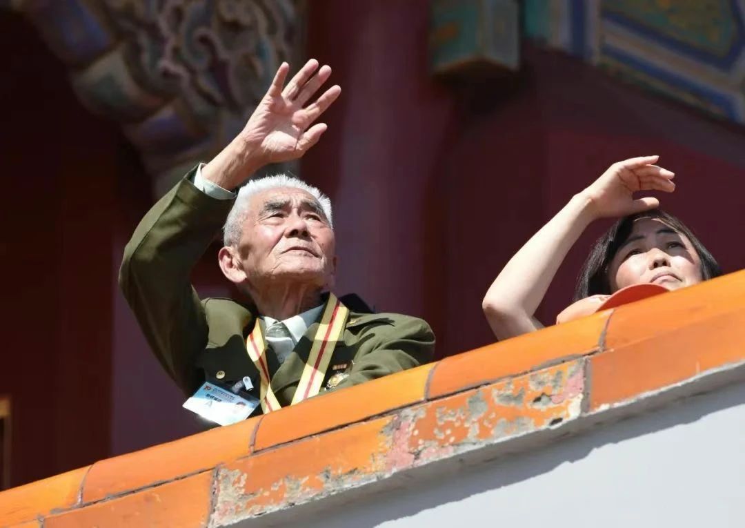 微信图片_20240903221636.jpg