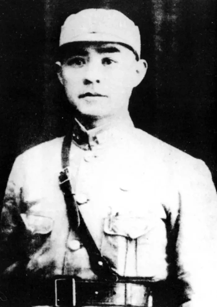 微信图片_20240903221615.jpg