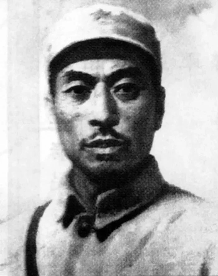 微信图片_20240903221611.jpg