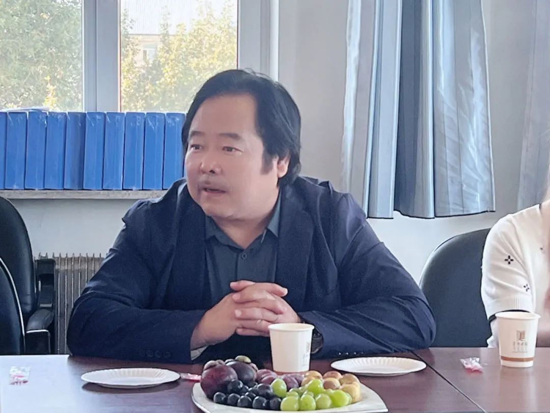 微信图片_20241009205152.jpg