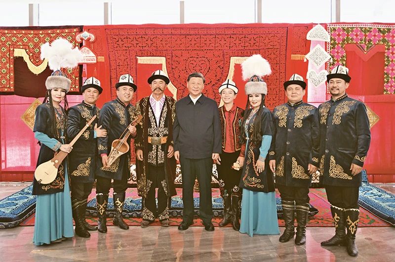 微信图片_20241015213352.jpg