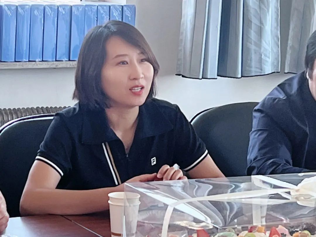 微信图片_20241009205145.jpg