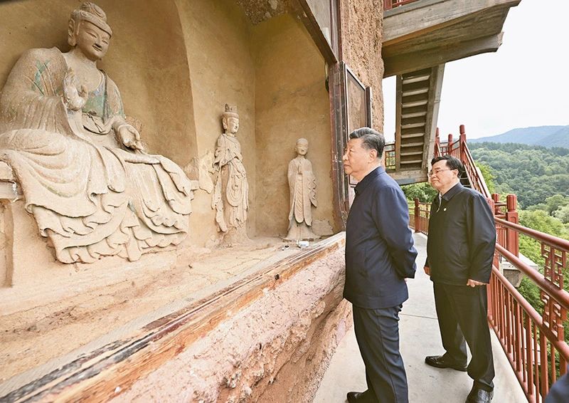 微信图片_20241015213341.jpg