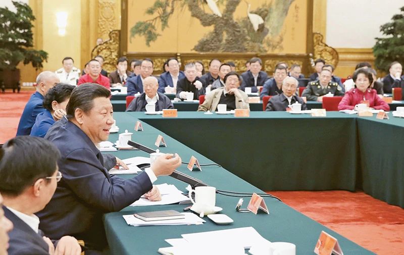 微信图片_20241015213330.jpg