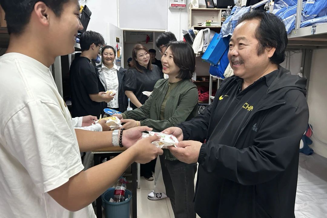 微信图片_20241010224738.jpg