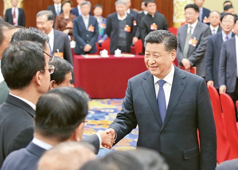 微信图片_20241015213355.jpg