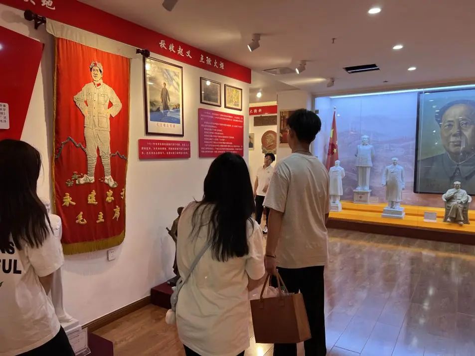 微信图片_20241130161502.jpg