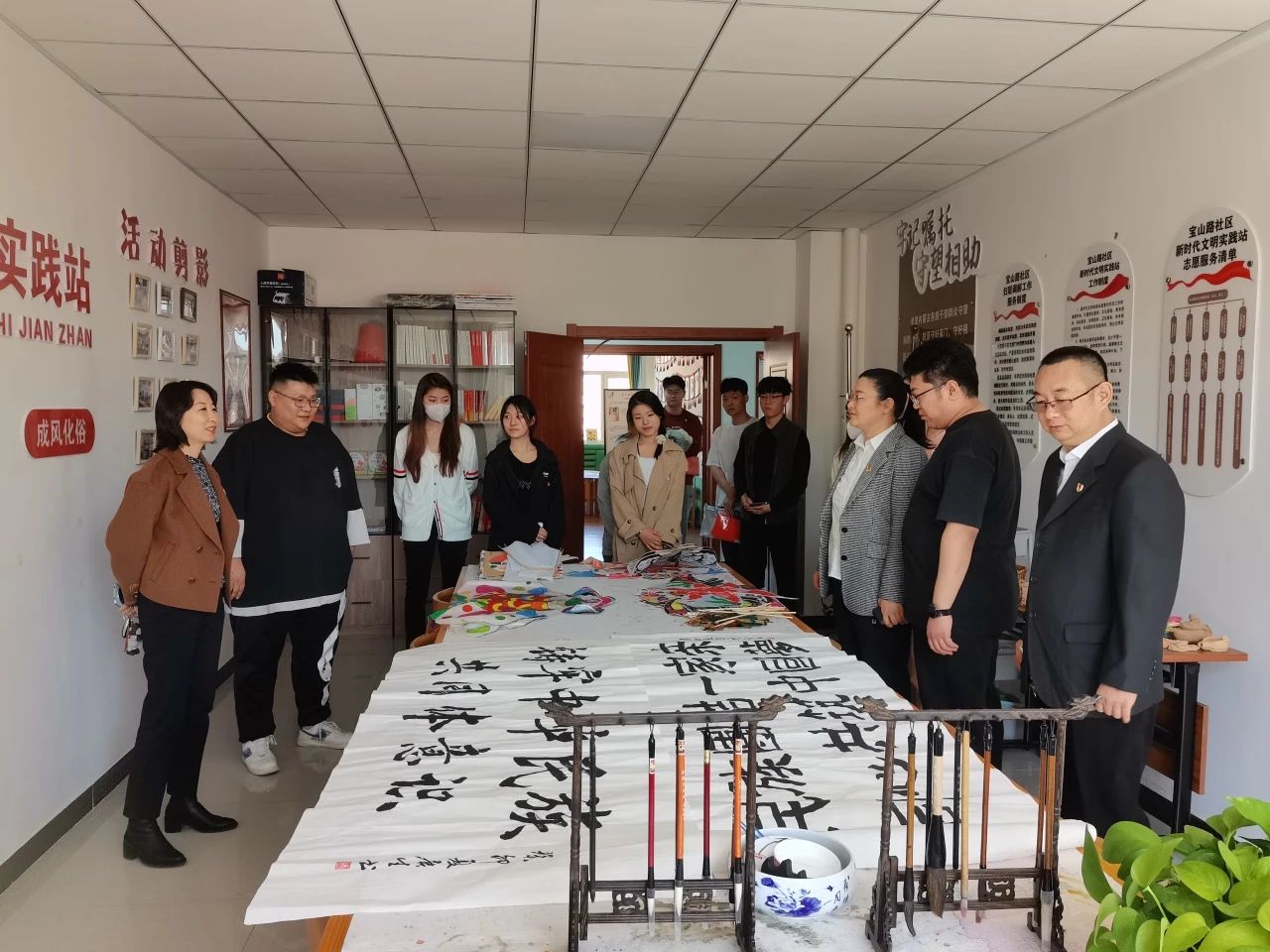 微信图片_20241130160621.jpg