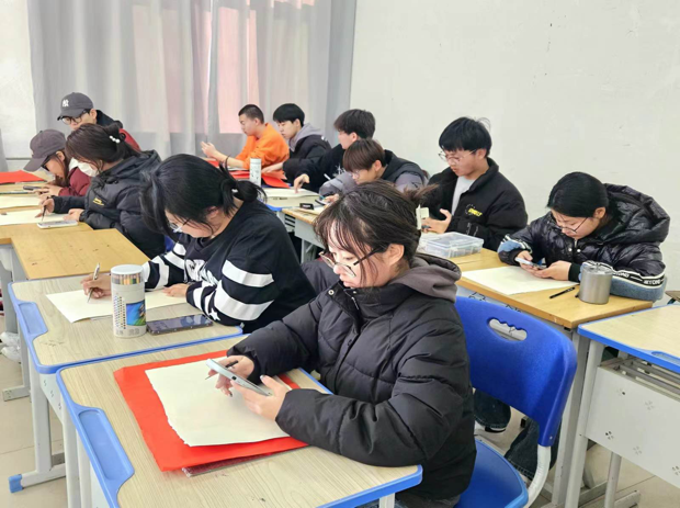 微信图片_20241130153252.png