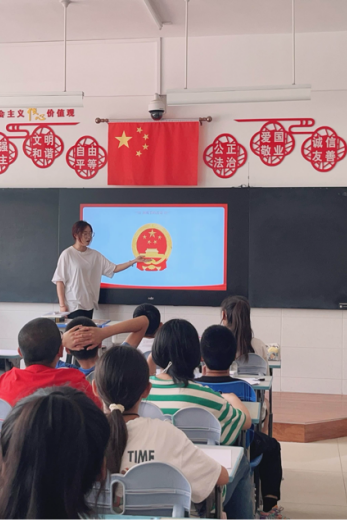 微信图片_20241130161522.png