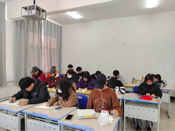 微信图片_20241130153257.png