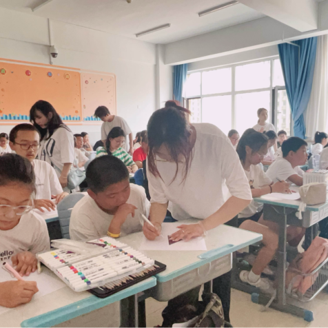 微信图片_20241130161547.png