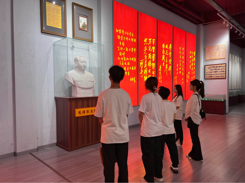 微信图片_20241130161506.png