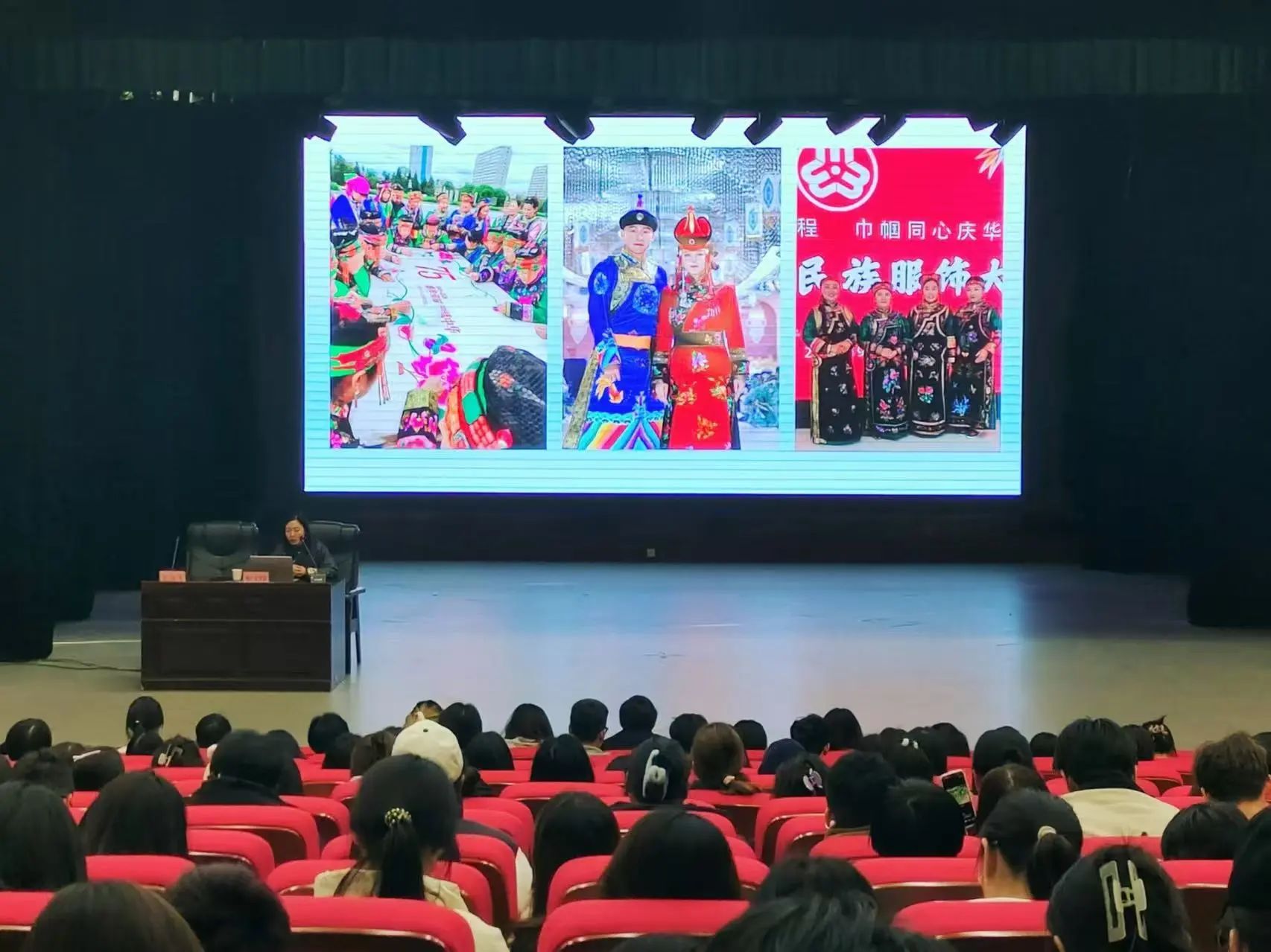 微信图片_20241211201529.jpg