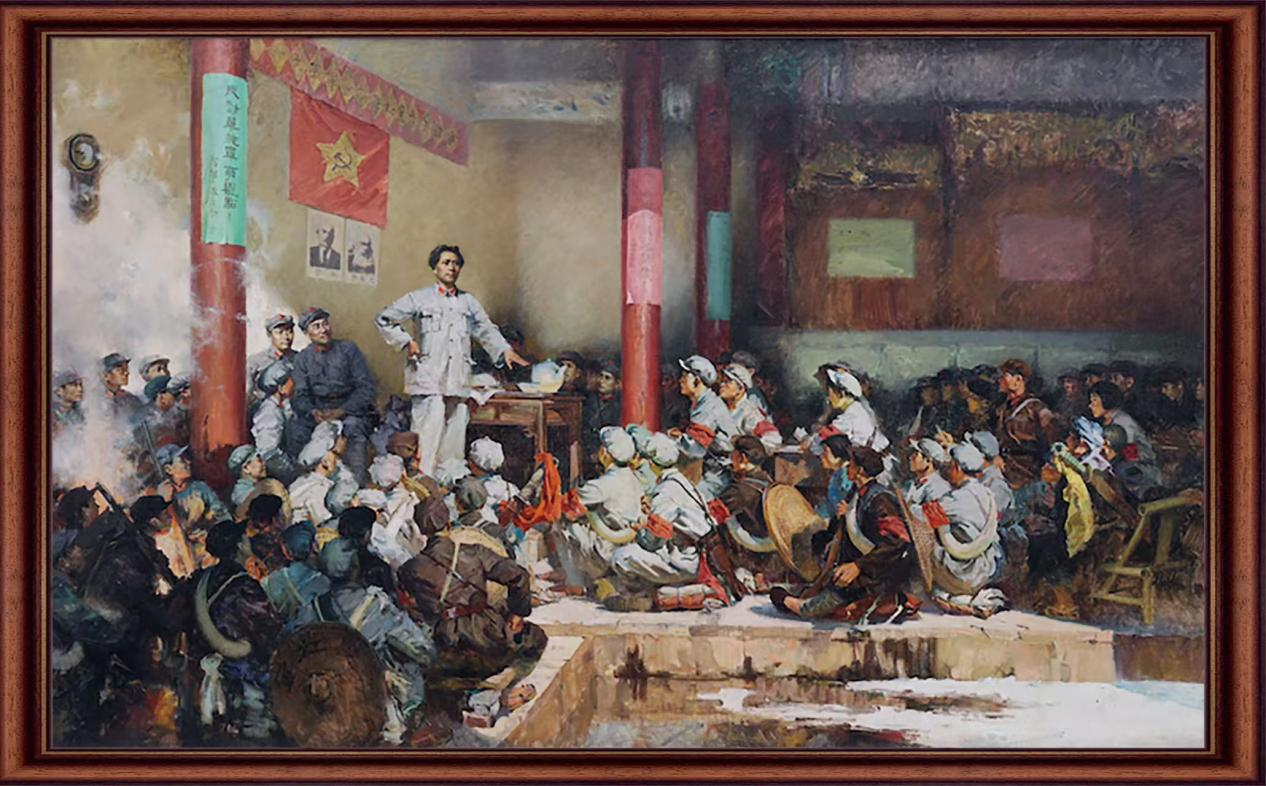 微信图片_20241230022357.png