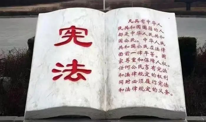 微信图片_20241206123328.jpg