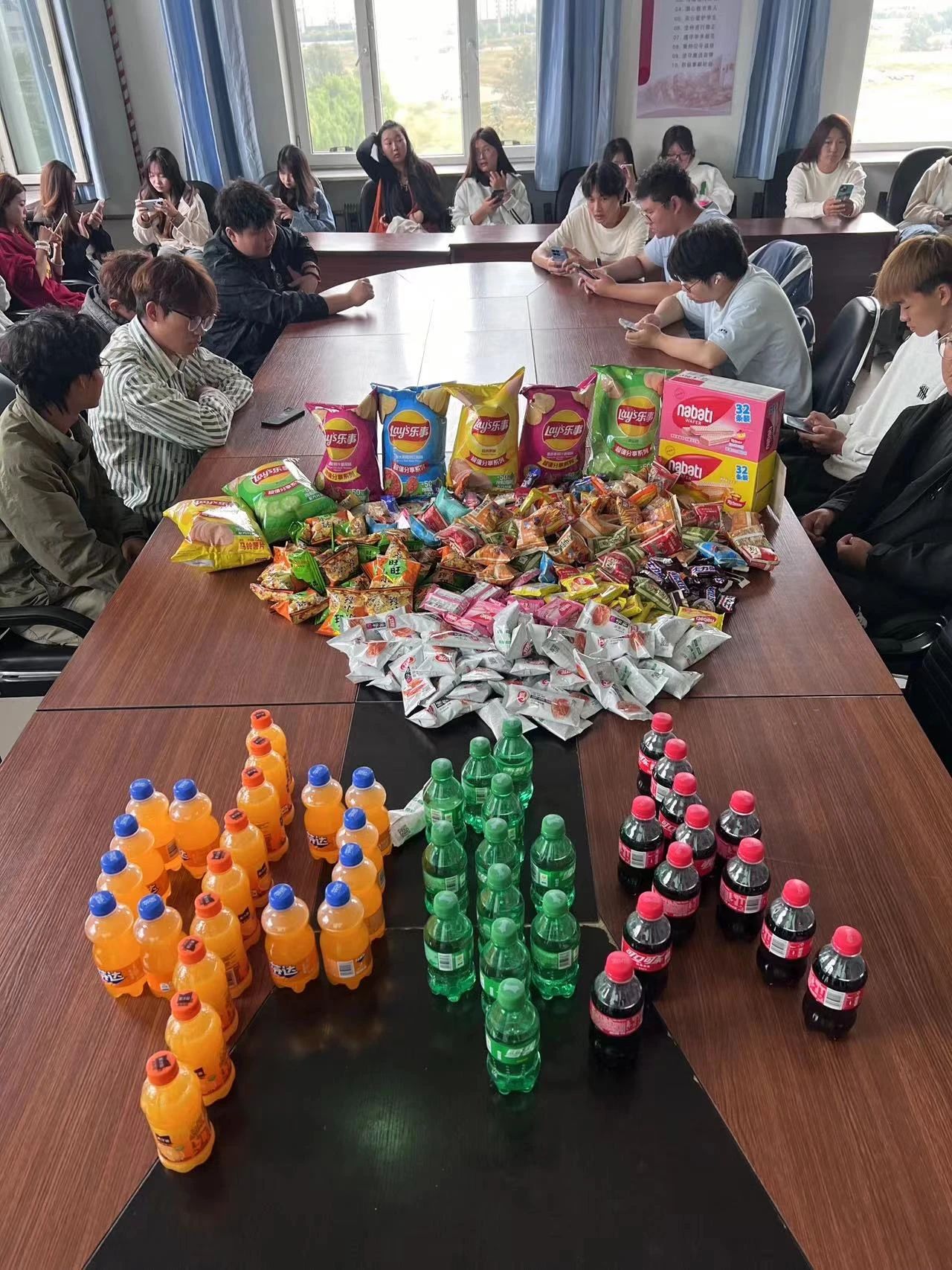 微信图片_20241010224759.jpg