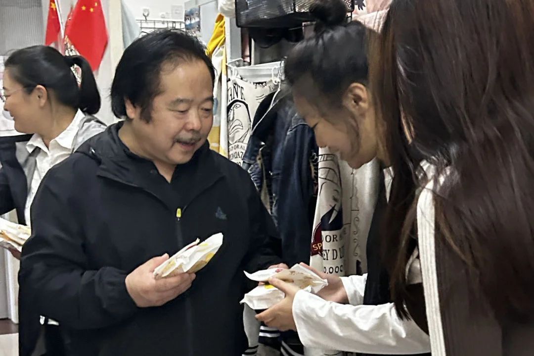 微信图片_20241010224727.jpg