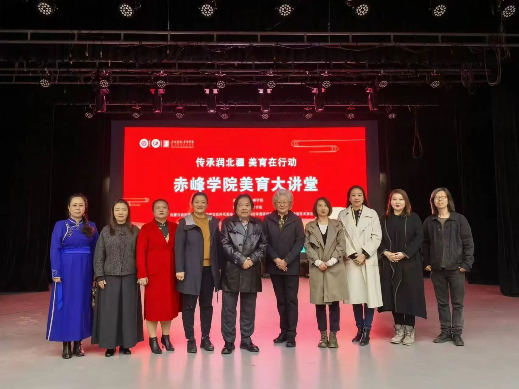 微信图片_20241211201457.jpg