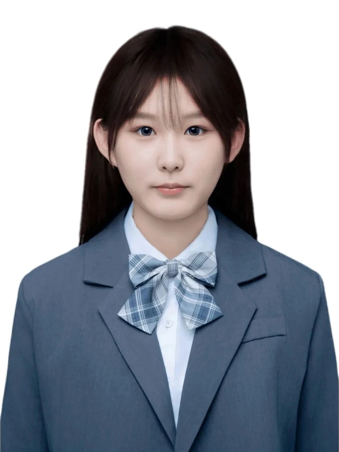 微信图片_20250103113136.jpg