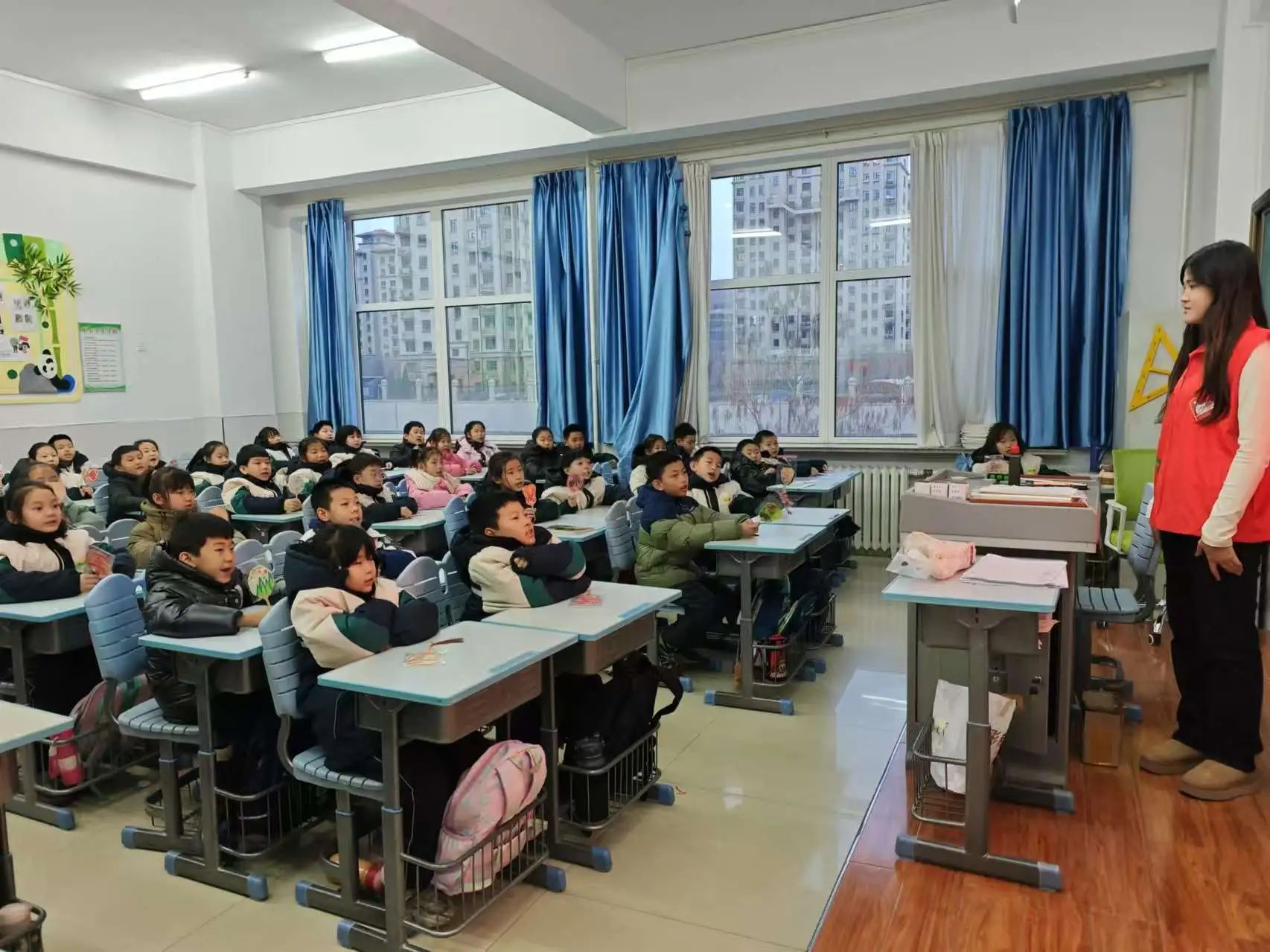 微信图片_20250109215207.jpg