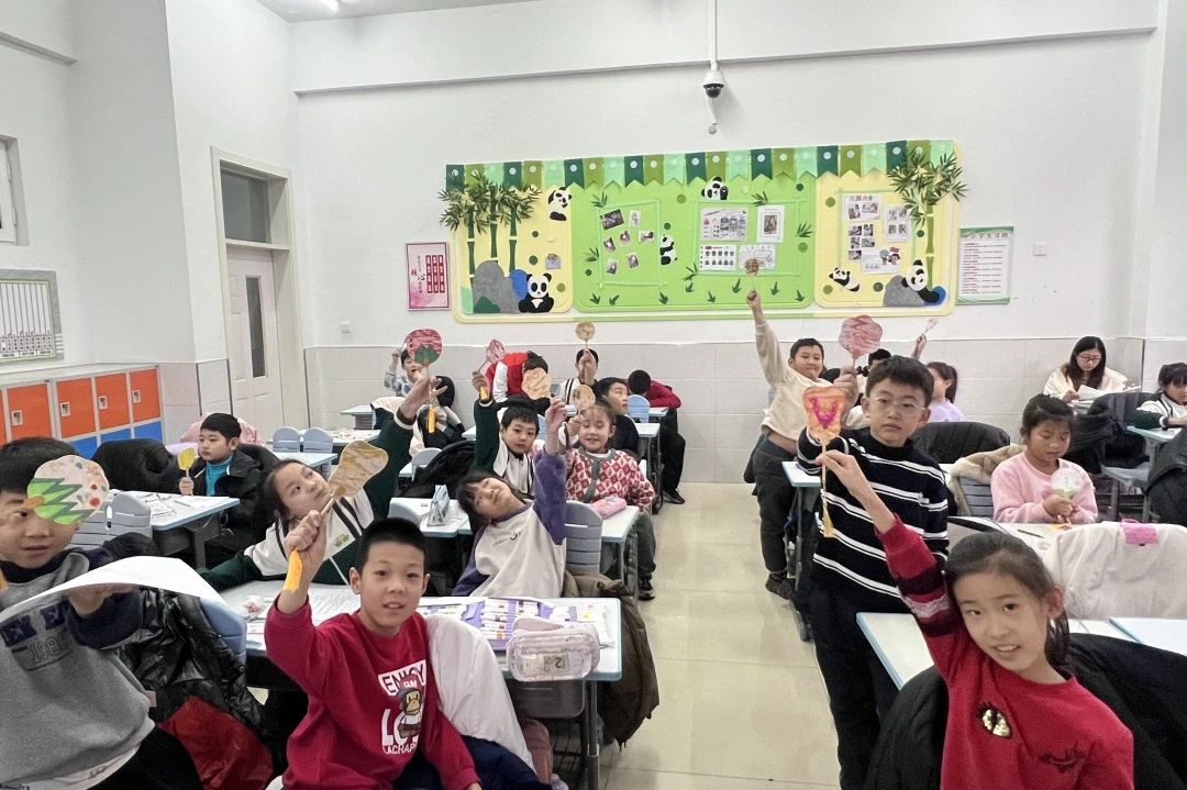 微信图片_20250109215225.jpg