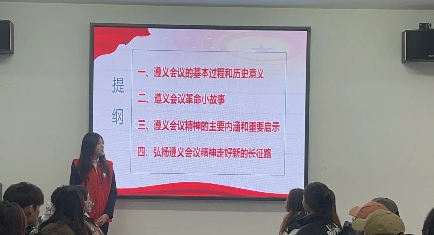 微信图片_20250109142044.jpg