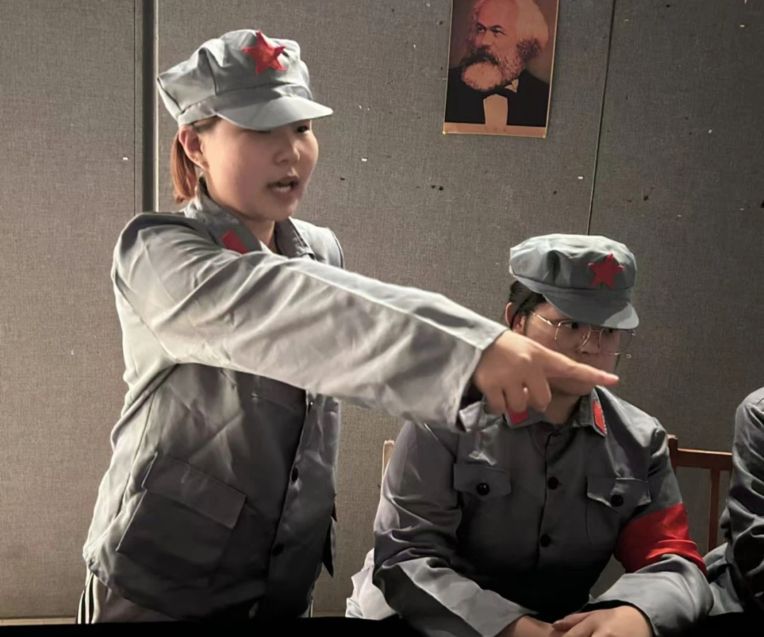微信图片_20250304225921.jpg