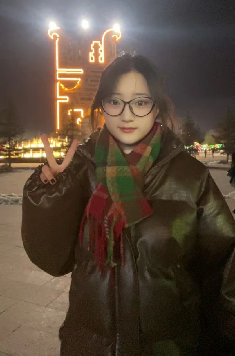 微信图片_20250310110650.jpg