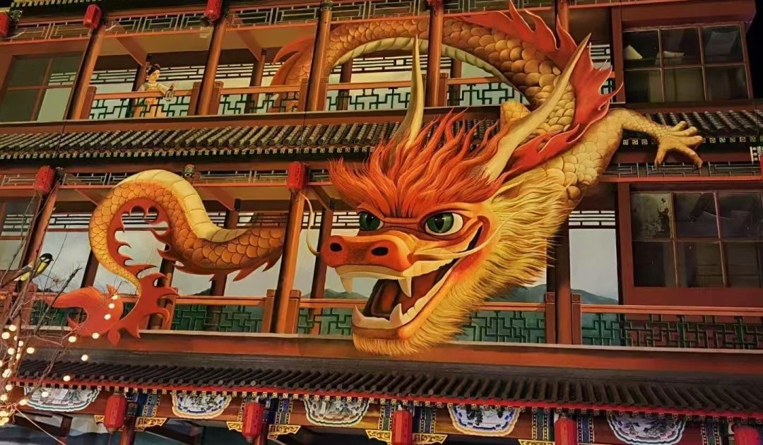微信图片_20250310110431.jpg