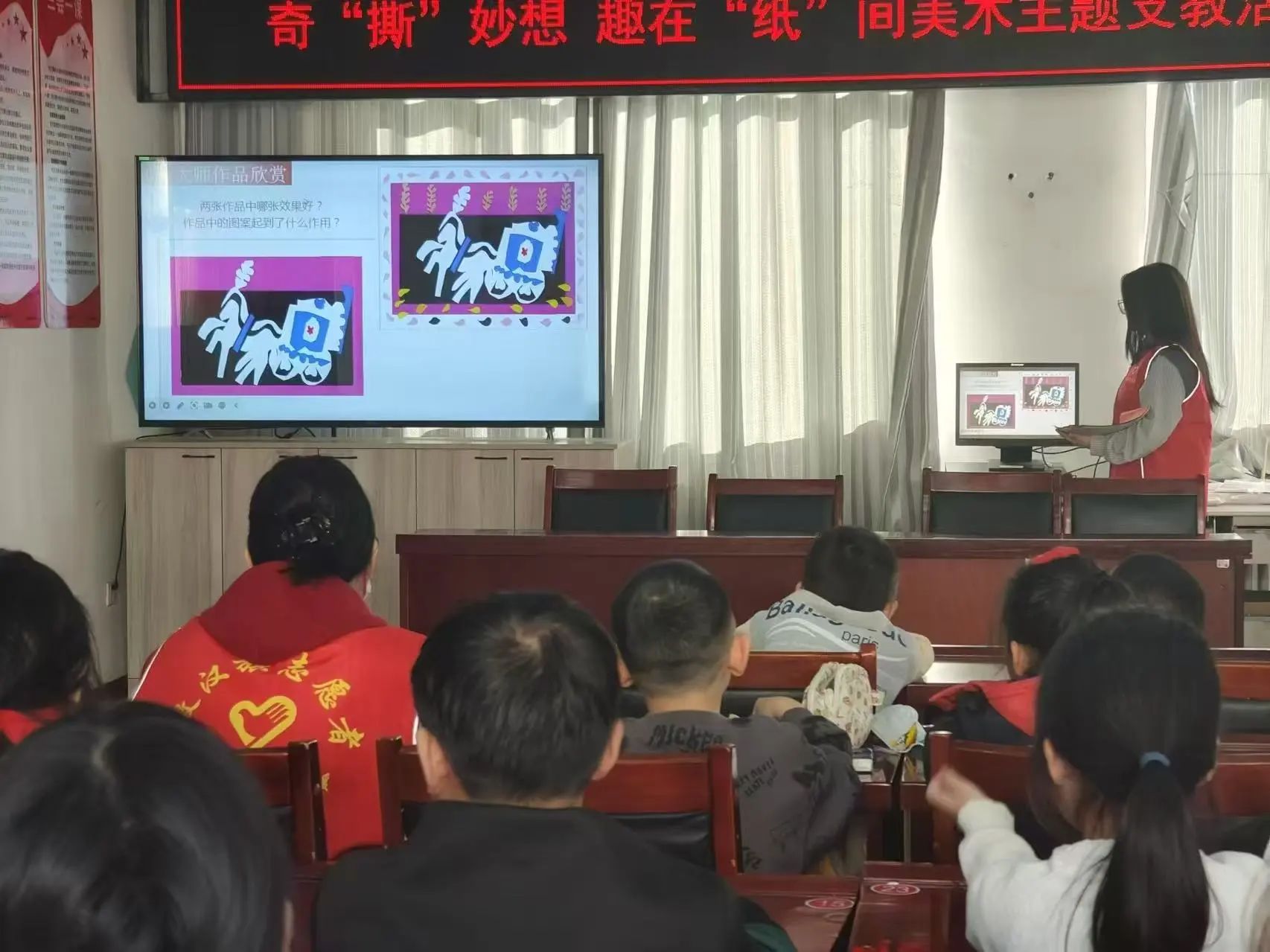 微信图片_20250303221248.jpg