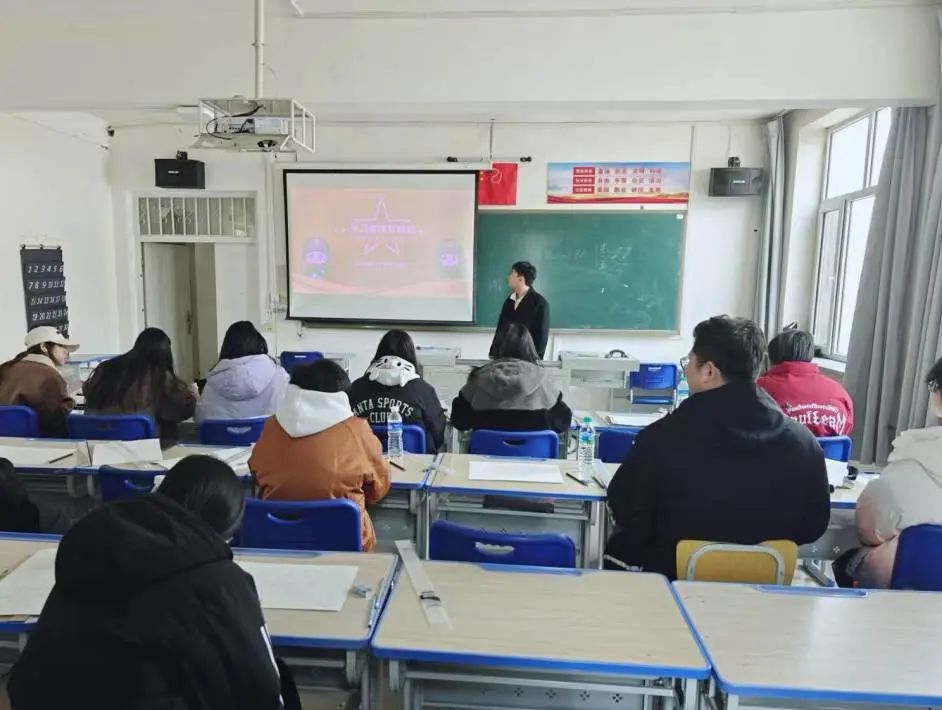 微信图片_20250311225857.jpg