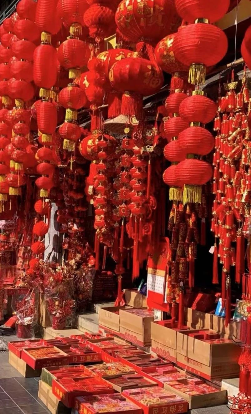 微信图片_20250304121651.jpg